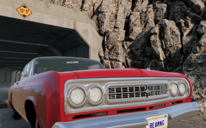 screenshot_2024-11-22_03-28-02.png