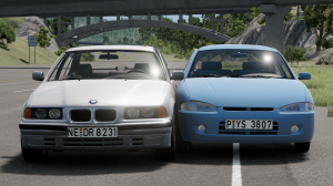 screenshot_2024-12-03_19-00-41.png