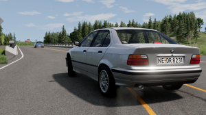 screenshot_2024-12-03_19-04-44.png