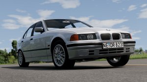 screenshot_2024-12-03_18-53-45.png