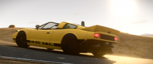 screenshot_2024-12-02_08-50-58.png