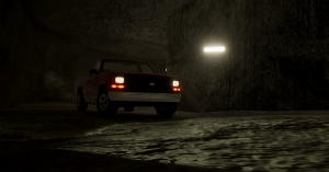 screenshot_2024-12-01_15-34-20.png