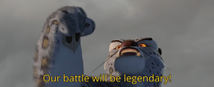 Ourbattle.png