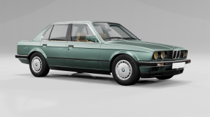 320i.png