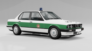 polizei.png