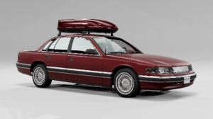 JL4_V8_Luxe_Towing_Package_Lite.png