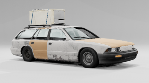 JL4_Wagon_V8_Beater_Lite.png