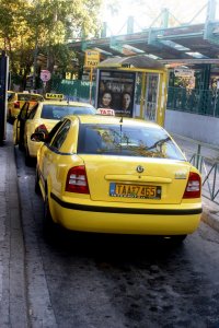 greek-taxi-athens.jpg