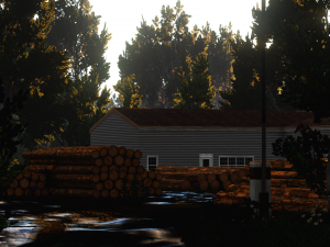 DesktopScreenshot20241203-16340504.png