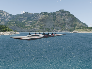 screenshot_2024-12-03_18-36-31.png