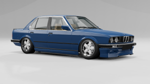 showcar.png