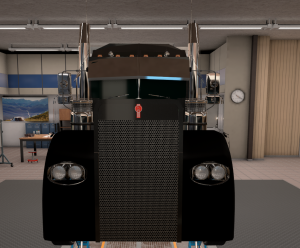 Screenshot2024-12-03152529.png