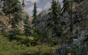 screenshot_2024-12-01_22-04-18.jpg
