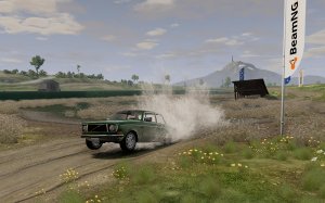 screenshot_2024-12-02_01-23-44.jpg