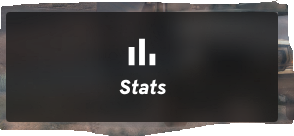 Screenshot2024-12-03180055.png