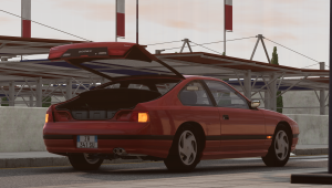 screenshot_2024-12-03_07-14-05.png