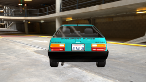 HiResPhoto24_1920-1080.png