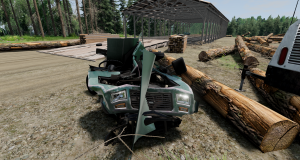 screenshot_2024-12-04_15-49-25.png