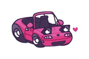 miat1.png