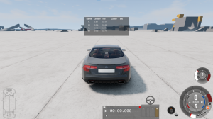 Screenshot2024-12-04142644.png