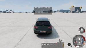 Screenshot2024-12-04142617.png