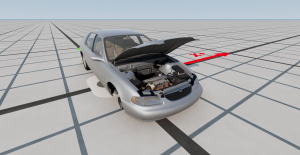 screenshot_2024-12-04_10-45-39.png