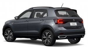 Volkswagen-T-Cross-Comfortline-2023-03.jpg