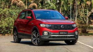 vw-t-cross-comfortline-200tsi-2022.jpg