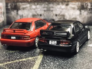 IMG_4234.jpeg