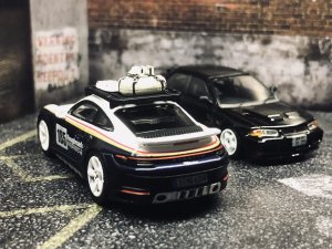 IMG_4225.jpeg