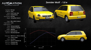 Zentder_Wulf_-1_0_e-Socials0.png