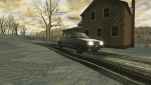 screenshot_2024-12-04_18-38-28.png