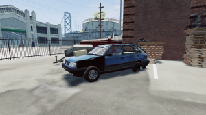 screenshot_2024-12-04_19-13-14.png