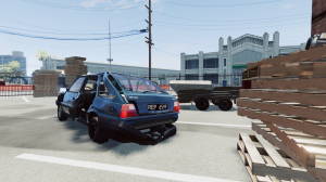 screenshot_2024-12-04_19-13-42.png