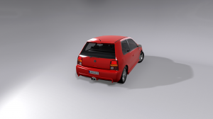 HiResPhoto245_1920-1080.png