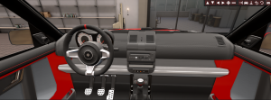 Screenshot2024-12-04170218.png