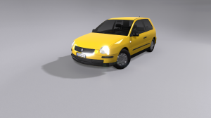 HiResPhoto242_1920-1080.png
