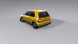 HiResPhoto243_1920-1080.png