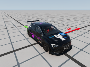 screenshot_2024-12-04_14-16-10.png