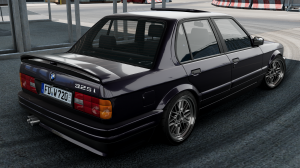 screenshot_2024-12-04_19-32-42.png