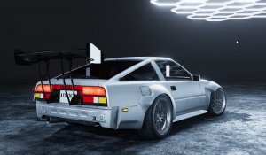 BeamNGdrivex64_l1gtj5hzIj.jpg