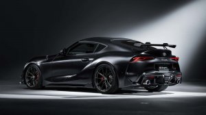 2025-toyota-supra-a90-final-edition-europe2.jpg