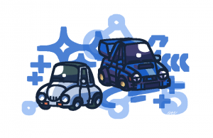 subaru.png