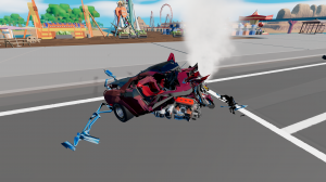 screenshot_2024-06-02_22-45-30.png