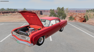 screenshot_2024-09-07_22-16-46.png