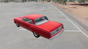 screenshot_2024-09-07_22-14-49.png