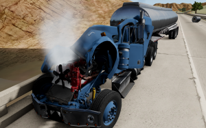 screenshot_2024-12-03_03-37-25.png