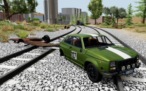 screenshot_2024-12-03_13-14-48.png