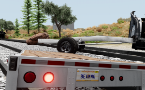 screenshot_2024-12-05_01-08-31.png