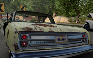 screenshot_2024-12-05_01-49-21.png